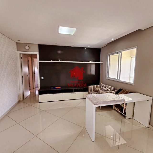 7b1a7c47-1760-4b57-9939-630f47a930ae-TALAVERA APARTAMENTO Boa Vista 18545 Apartamento de 146m²  planejado com 03 suítes, 01 sala para 02 ambientes, varanda gourmet, 01 lavabo, 01 cozinha planejada ,01 aera de serviço  , 02 vagas de garagem. Prédio com lazer completo

Imóvel fica próximo Presidente Kenedy e Parque Linear 

Vamos visitar?
