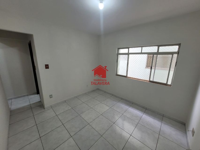 7b81d0a3-8a1f-4e7d-bcbe-06033be7f00d-TALAVERA APARTAMENTO Osvaldo Cruz 19707 Apartamento de 60m² com 02 dormitórios, 01 sala, 01 cozinha ,01 banheiro , 01 área de serviço, 01  vaga de garagem .

Imóvel fica bem localizado.

Vamos visitar?
