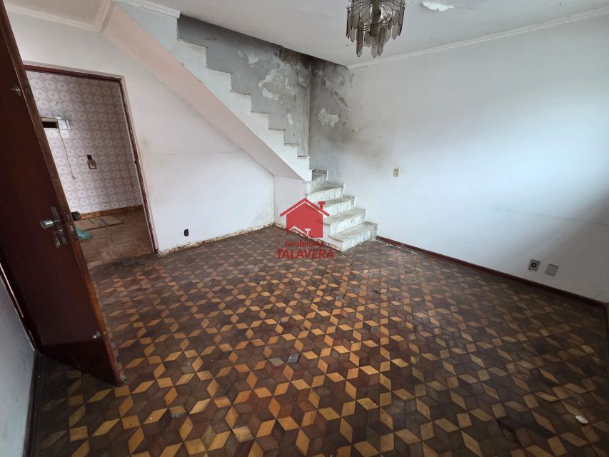 7c38d47e-0bf7-4564-8b04-f1bb94f3377a-TALAVERA SOBRADO Osvaldo Cruz 20800 Sobrado com 03 dormitórios (01 suíte) - 01 sala - 01 cozinha - 01 banheiro social - 01 despensa - 01 vaga.

118m construção
72m terreno