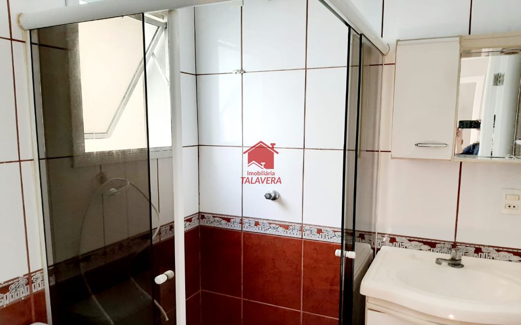 7c5f81fc-431c-4528-86b7-e99888b0b14d-TALAVERA SOBRADO Ceramica 11135 Ótimo Sobrado Residencial!
O imóvel encontra-se em um local privilegiado. Com fácil acesso a Rua Castro Alves, Rua Amazonas, Rua Oswaldo Cruz e Rua Fernando Simonsen. Acesso fácil e rápido para São Paulo, São Bernardo do Campo e Santo André. Diversas opções de comércios como farmácias, lojas, perfumarias, padarias e muito mais.

A região é ótima para você que busca praticidade, segurança e entretenimento, agende já uma visita!

Principais características:
Localização impecável - próximo do comércio da rua Visconde de Inhaúma - próximo do Shopping São Caetano

Dimensões e características do Imóvel:
Área Construída: 308m²
Área do Terreno: 150m²
Frente: 5,00m²
Fundos: 30,00m²
03 suítes - Sala de estar - Sala de jantar - Lavabo - Cozinha - Área de Serviço - Jardim de Inverno - Garagem para 06 carros (com sala e banheiro na garagem)
ACEITA APARTAMENTO ATÉ 30% DO VALOR DO IMÓVEL

Vamos visitar?
04/04/2022