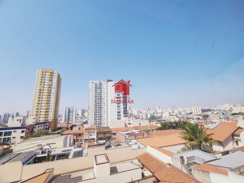 7ca62671-4d2d-4ee1-ac76-6ecd05044f32-TALAVERA APARTAMENTO Olimpico 17708 Dimensões, características e localização do imóvel:

101,97 com 03 dormitórios (01 suíte) - 01 sala para 02 ambientes com sacada - 01 banheiro social - 01 área de serviço c/ despensa e banheiro – 02 vagas.

Vamos visitar?
