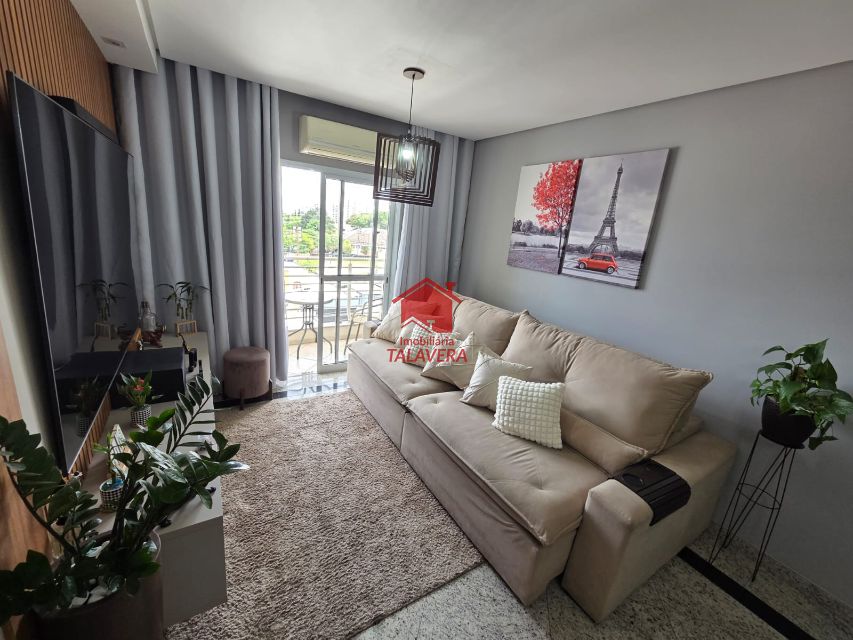 7d156c5d-001d-4190-8f11-00bcf753c317-TALAVERA COBERTURA Nova Gerty 20596 Principais características:
177m toda planejada e ar condicionado nos cômodos com 04 dormitórios (02 suítes), sala 02 ambientes com sacada, cozinha, área de serviço, banheiro social, área gourmet com lavabo, quintal com 30m e 03 vagas. Prédio com elevador, salão de festas e academia.


Vamos Visitar??



