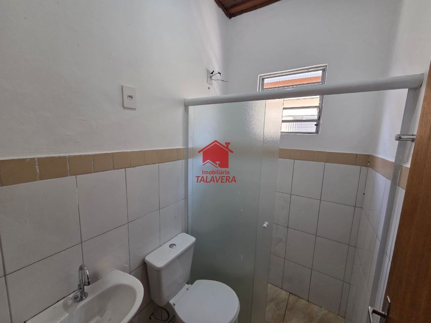7d43e074-f071-4d32-96da-20d5f3669d17-TALAVERA CASA Osvaldo Cruz 20536 Terrea  de 30m² com 01 dormitório, 01 cozinha ,01 banheiro social, 01 área de serviço

Sem vaga de garagem 

Imóvel fica bem localizado .

Vamos visitar?
