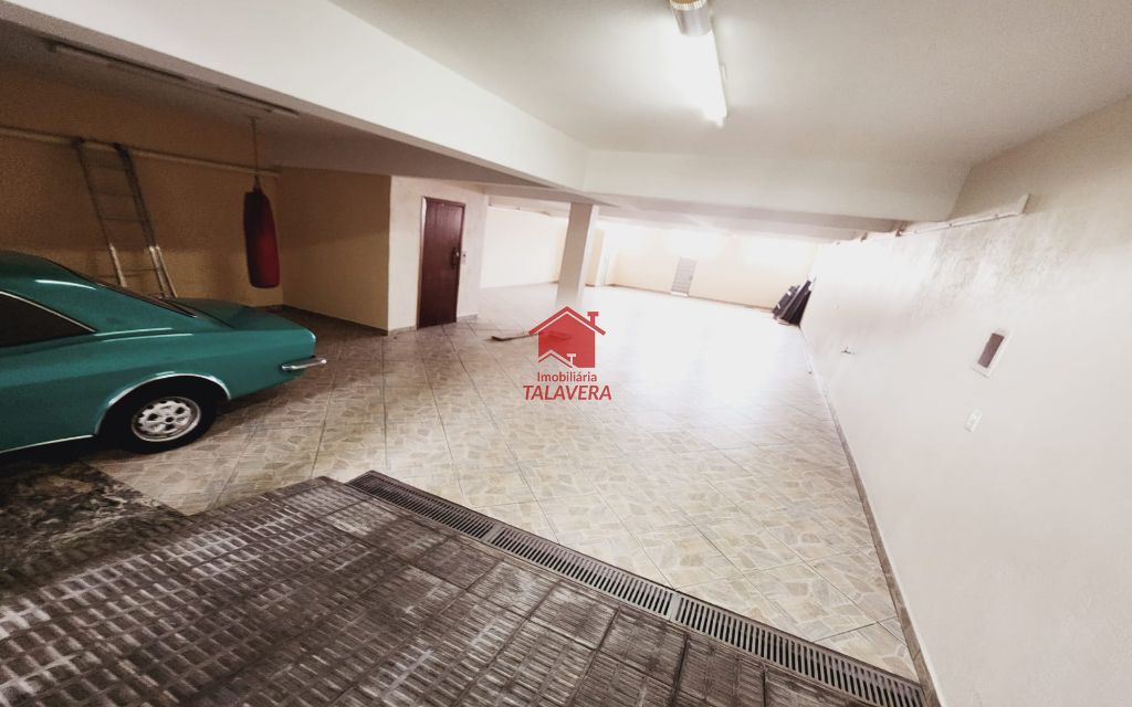 7de98dd4-42df-4bb8-a28d-c1a6e92e3ef8-TALAVERA CASA Nova Gerty 14752 Ótimo Imóvel Residencial e/ou Comercial!

A região é ótima para você que busca praticidade, segurança e entretenimento, agende já uma visita!

Dimensões e características do Imóvel:
Área Construída: 572m²
Frente: 8,00m²
Fundos: 27,00m²
6 Banheiros - 5 Dormitórios - 1 Suíte - 15 Vagas - Área Gourmet (Churrasqueira) - Cozinha - Elevador - Interfone - Sacada - Sala 2 ambientes - Salão de Festa. 

Vamos visitar?