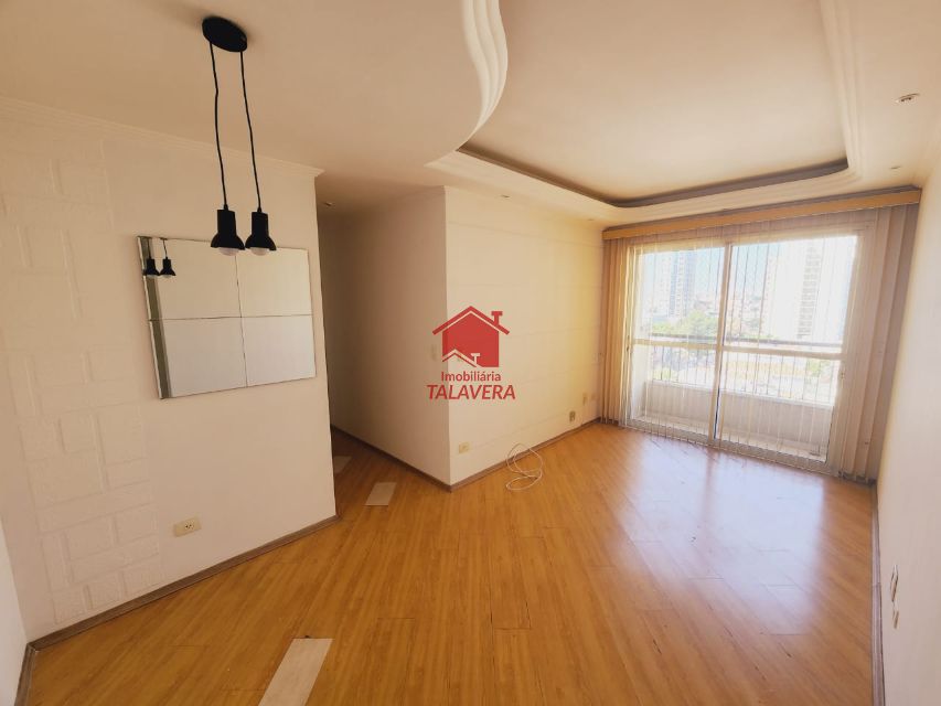 7e1ad7ff-5922-4279-baea-67b4e7b849f8-TALAVERA APARTAMENTO Santo Antonio 17602 Apartamento de 63m² com 02 dormitórios sendo 01 suíte (com armários), 01 sala para 02 ambientes, 01 cozinha (com armários)  01 banheiro social, 01 área de serviço, 02 vagas cobertas. Prédio com lazer completo.

Imóvel fica próximo ao Sesc São Caetano, Avenida Goias.

Vamos visitar?
