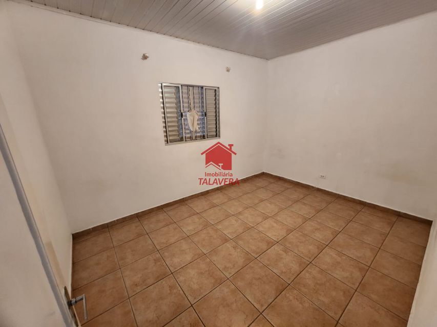 7e3d1c60-a559-46d2-8b35-54693f6f228d-TALAVERA SOBRADO Barcelona 19188 Sobrado com 128 m² total no térreo um salão de 36m².
Parte Superior composta por  03 dormitórios, 01 sala , 01 cozinha ,02 banheiros, 01 escritorio,01 área de serviço. 

Imóvel pode ser alugado Residencial ou Comercial .

Vamos visitar?

