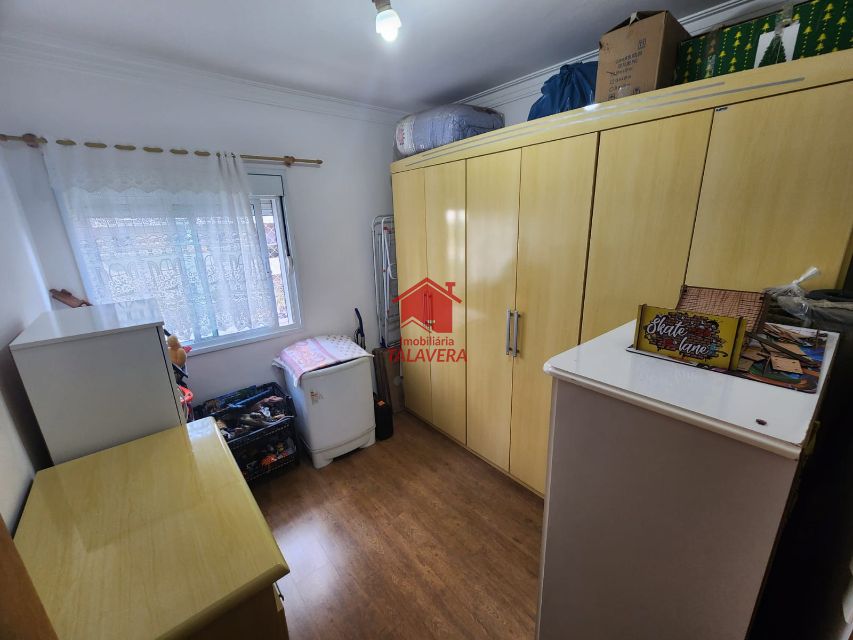 7e6238a7-66fa-4e2a-9203-ad62c59a6456-TALAVERA APARTAMENTO Osvaldo Cruz 18708 Apartamento com 85m² 03 dormitórios (01 suíte) - sala 02 ambientes com sacada - cozinha - banheiro social - 02 vagas.
Prédio com academia - salão de festas - churrasqueira - gerador.


Vamos visitar ?