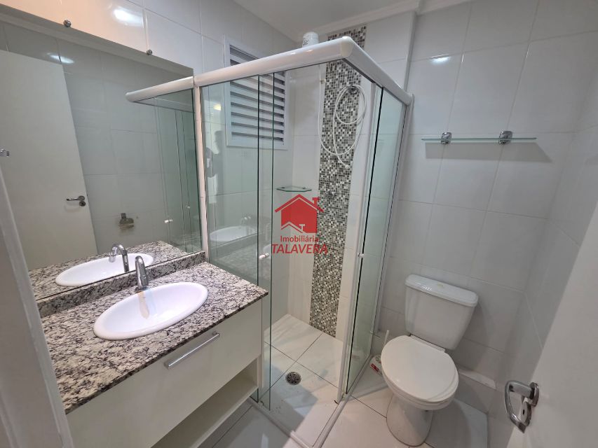 7e949dd4-b06e-4353-81a7-384f791ebc6c-TALAVERA APARTAMENTO Ceramica 20938 63m todo planejado
02 dormitórios (01 suíte) - 01 sala 02 ambientes com ar condicionado - 01 sacada gourmet em vidro - 01 cozinha - 01 banheiro social - 01 área de serviço - 01 vaga.

3.500,00 aluguel
440,00 condomínio
90,89 IPTU

Vamos agendar uma visita?