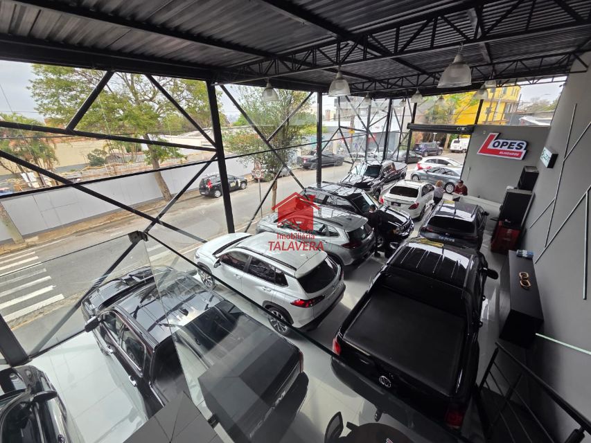7ec6bfa5-81f1-44b3-b2eb-b0d2224b707e-TALAVERA COMERCIAL Nova Gerty 20186 EXCLUSIVIDADE
Um dos pontos comerciais mais estratégicos de São Caetano pode ser seu!
Esquina da Rua Amazonas x Rua Lourdes – alto fluxo, visibilidade total e acabamento premium.

?? Venda: R$ 3.500.000,00
?? Locação: R$ 25.000,00
?? (11) 9.9270-1054 – Fale conosco e garanta esse ponto exclusivo!