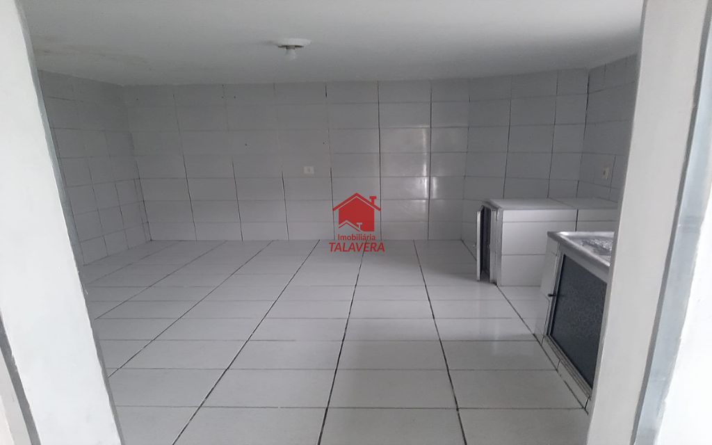 7ef3a8ab-2aa8-4621-9468-f6cdd2ef1f25-TALAVERA SOBRADO Vila Palmares 15989 Sobrado Residencial!

O imóvel encontra-se com fácil a R. Afonsina e a Praça Áurea e a poucos metros tem acesso ao Comércio da Palmares. 

A região é ótima para você que busca praticidade, agende já uma visita!

Principais características:
02 Dormitórios c/ Sacada, 01 Sala, 01 Cozinha, 02 Banheiro,01 Área de serviço, 01Vagas.


Vamos visitar?
