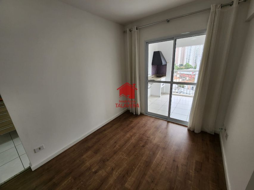7f437d51-7a01-4029-9db3-b7e582949478-TALAVERA APARTAMENTO Fundacao 19497 Apartamento de 65m² com 02 dormitórios sendo 01 suíte, 01 sala para 02 ambientes com sacada gourmet 01 cozinha com armários planejados ,01 banheiro social, 01 área de serviço.
Prédio com Salão de festas , Espaço Gourmet, Salão de Jogos,Quadra brinquedoteca, academia 

Imóvel fica bem localizado .

Vamos visitar?
