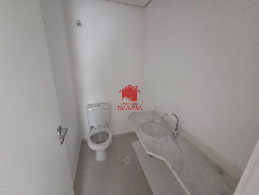 7f764757-369f-44c6-89a2-7808d8575d50-TALAVERA APARTAMENTO Jardim Sao Caetano 21036 Apartamento para locação no Jardim São Caetano - São Caetano do Sul - SP.

Lazer completo
87m com 03 dormitórios (01 suíte) - sala 02 ambientes com sacada gourmet - 01 cozinha planejada - 01 banheiro social - 01 lavabo - 01 área de serviço - 02 vagas. Área de lazer completa.

4.500,00 locação
745,00 condomínio
104,00 IPTU

Vamos agendar uma visita?
