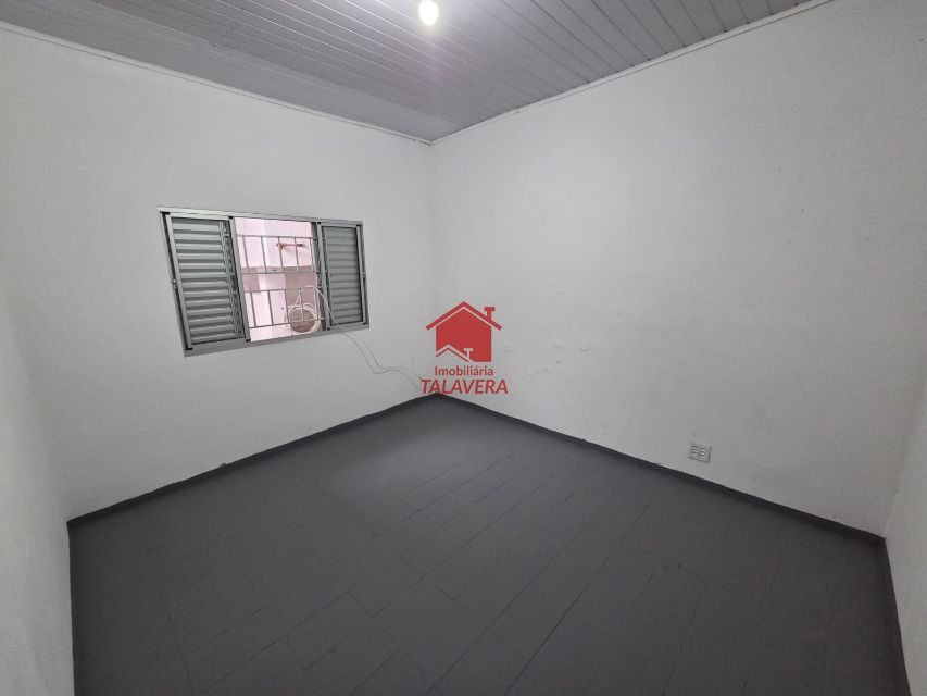 7feda027-a3f5-486d-a2f1-db01553cdbe9-TALAVERA COMERCIAL Olimpico 20639 Casa Comercial de 85m² com 05 salas , 01 cozinha ,01 banheiro,01 lavabo  01 área de serviço, 02 vagas.

Imóvel fica bem localizado .

Vamos visitar?
