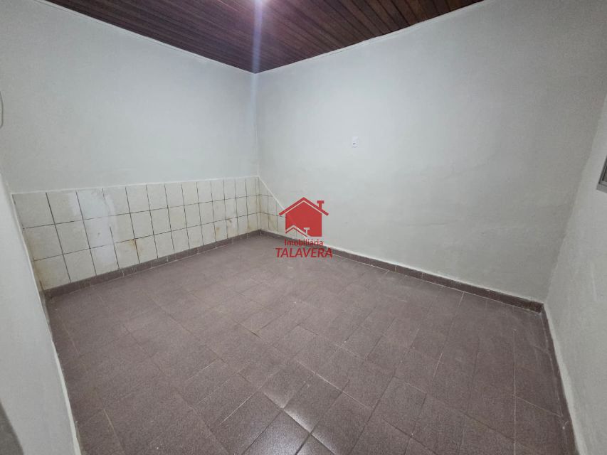 804862d4-0707-4917-8402-f8786c68b67a-TALAVERA CASA Nova Gerty 21136 Casa Térrea  de 35m² com 02 dormitórios pequenos , 01 sala, 01 cozinha ,01 banheiro , 01 área de serviço.

Sem vaga de garagem 



Imóvel fica bem localizado  .

Vamos visitar?
