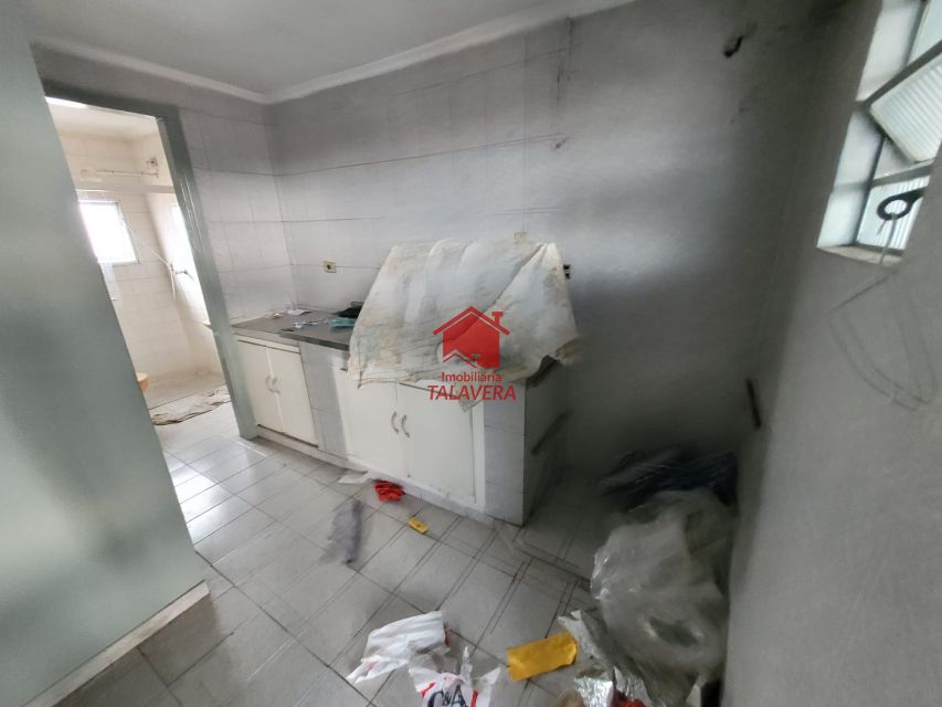 807dc579-2ac9-4aea-a15b-5fe290ad3db6-TALAVERA CASA ASSOBRADADA Boa Vista 19115 Casa residencial ou comercial de 250m² com 04 dormitórios, 01 sala para 02 ambientes, 03 banheiro social, 01 área de serviço, sem vaga de garagem 

Imóvel fica bem localizado.

Vamos visitar?
