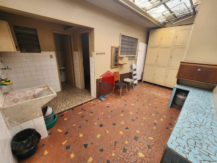 80c3ad53-beaa-4843-b476-5d2ec4970328-TALAVERA SOBRADO Barcelona 19805 03 dormitórios - 02 banheiros - 02 vagas de garagem - quintal - espaço com churrasqueira

142,31 terreno
129,00 construção

Vamos visitar?