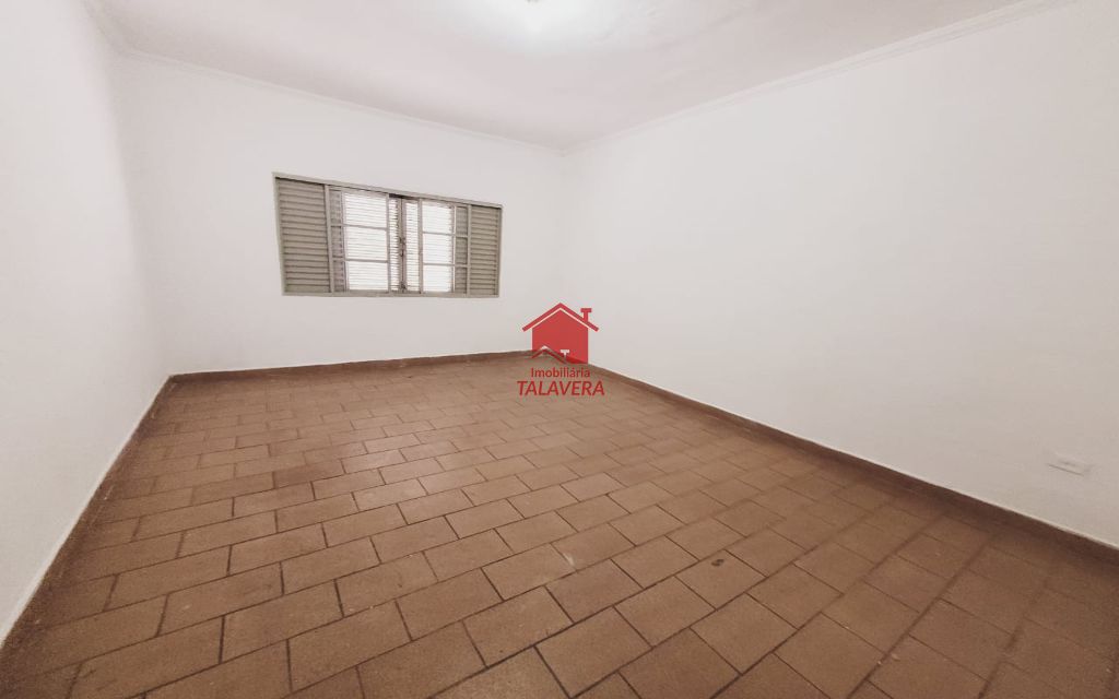 82c72f3d-097e-470a-9a00-abea141002fb-TALAVERA CASA Ceramica 15567 Casa Assobradada Residencial!

Principais características:
02 Dormitório, 01 Sala, 01 Cozinha, 01 Banheiro, 01 Área de serviço, Laje ampla, 01 Vaga.



Vamos visitar?