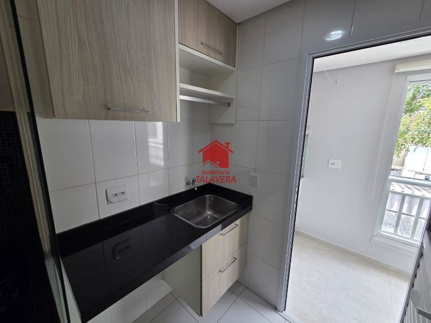 83395556-a431-4a9a-ae13-6ddab440462c-TALAVERA APARTAMENTO Ceramica 20935 63m todo planejado
02 dormitórios (01 suíte) - 01 sala 02 ambientes com ar condicionado - 01 sacada gourmet em vidro - 01 cozinha - 01 banheiro social - 01 área de serviço - 01 vaga.

3.500,00 aluguel
440,00 condomínio
90,89 IPTU

Vamos agendar uma visita?
