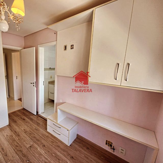 8368f447-e517-48df-bf66-d84aa437d835-TALAVERA APARTAMENTO Boa Vista 18549 Apartamento de 146m²  planejado com 03 suítes, 01 sala para 02 ambientes, varanda gourmet, 01 lavabo, 01 cozinha planejada ,01 aera de serviço  , 02 vagas de garagem. Prédio com lazer completo

Imóvel fica próximo Presidente Kenedy e Parque Linear 

Vamos visitar?
