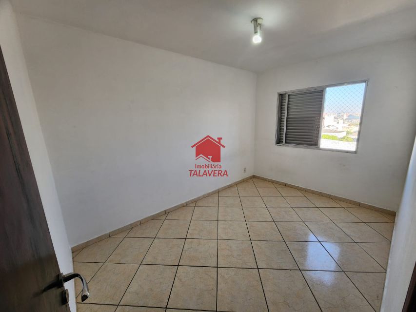 83efe2c9-0fde-4a46-b284-e5abba84b9de-TALAVERA APARTAMENTO Santa Paula 19551 Apartamento de 65m² com 02 dormitórios, 01 sala , 01 cozinha ,01 banheiro social, 01 área de serviço, 01 vaga de garagem .

Imóvel fica próximo ao Joanin da Oswaldo Cruz 

Vamos visitar?
