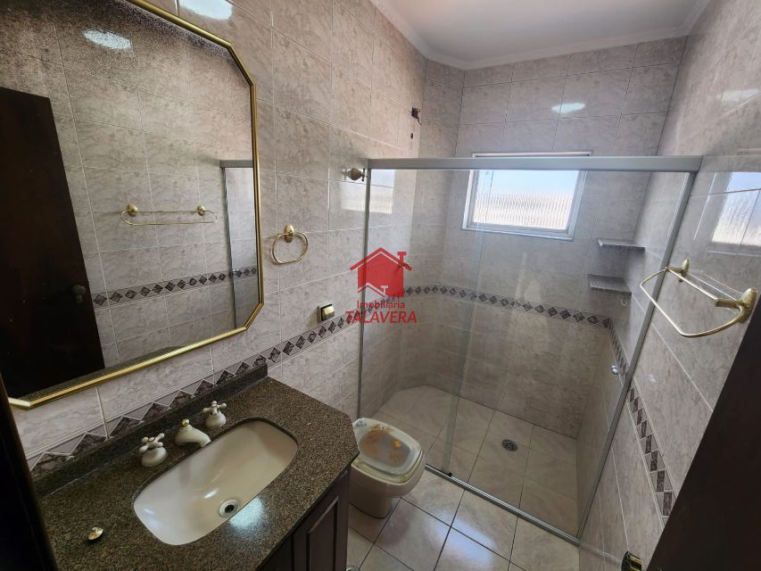 85df6870-17aa-47fb-a20f-8fcc4d63fd15-TALAVERA APARTAMENTO Boa Vista 19326 02 dormitórios - 01 suíte - sala 02 ambientes - cozinha - banheiro social - área de serviço - 01 vaga determinada. Prédio sem elevador (apenas escada).