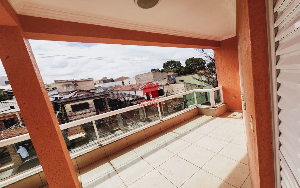 8615ec36-0399-4e05-92bd-20d2f47ffa4a-TALAVERA CASA Nova Gerty 14742 Ótimo Imóvel Residencial e/ou Comercial!

A região é ótima para você que busca praticidade, segurança e entretenimento, agende já uma visita!

Dimensões e características do Imóvel:
Área Construída: 572m²
Frente: 8,00m²
Fundos: 27,00m²
6 Banheiros - 5 Dormitórios - 1 Suíte - 15 Vagas - Área Gourmet (Churrasqueira) - Cozinha - Elevador - Interfone - Sacada - Sala 2 ambientes - Salão de Festa. 

Vamos visitar?