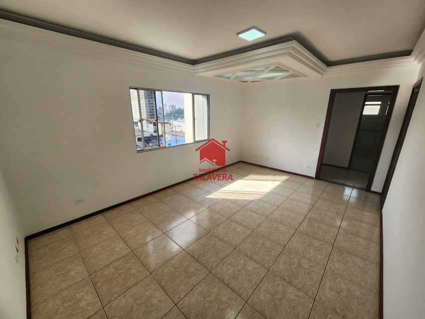 865c9cf0-3071-476a-b045-f8271af6d365-TALAVERA APARTAMENTO Boa Vista 19320 02 dormitórios - 01 suíte - sala 02 ambientes - cozinha - banheiro social - área de serviço - 01 vaga determinada. Prédio sem elevador (apenas escada).