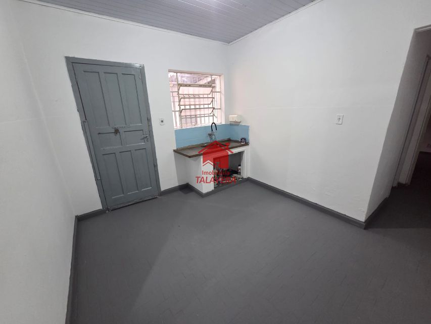 8748284b-17e6-4a19-b495-f70b85726fa9-TALAVERA COMERCIAL Olimpico 20641 Casa Comercial de 85m² com 05 salas , 01 cozinha ,01 banheiro,01 lavabo  01 área de serviço, 02 vagas.

Imóvel fica bem localizado .

Vamos visitar?
