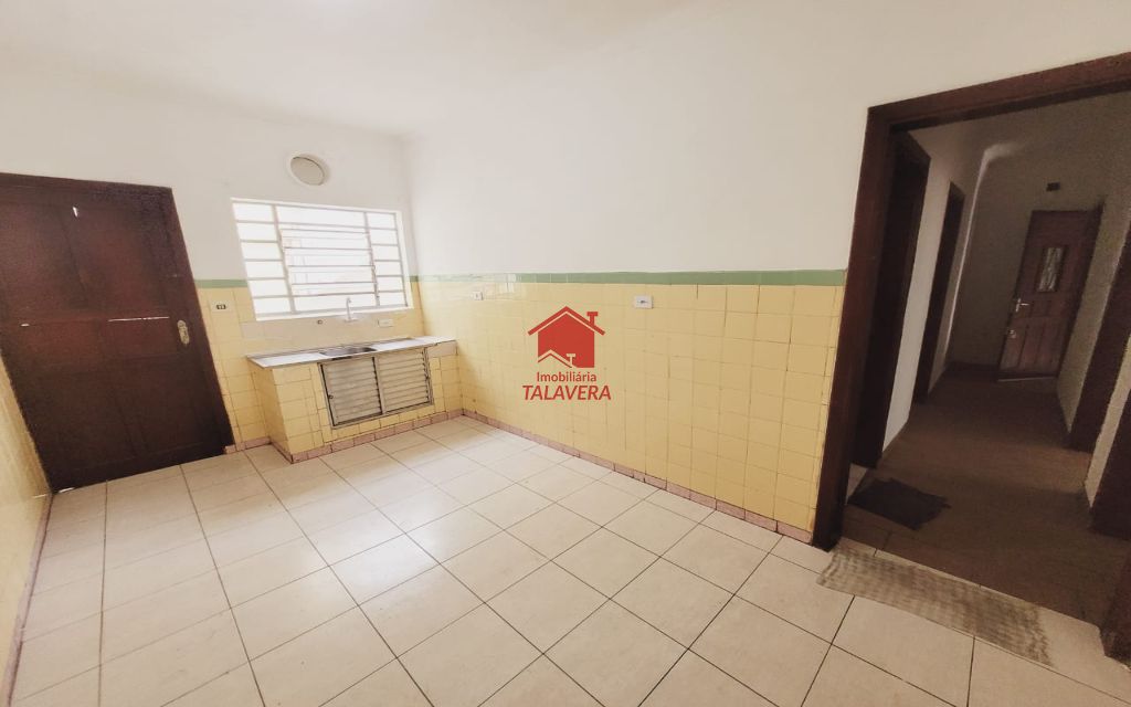 88594c50-66ae-4f59-a12a-9a1021f944e6-TALAVERA CASA Ceramica 15568 Casa Assobradada Residencial!

Principais características:
02 Dormitório, 01 Sala, 01 Cozinha, 01 Banheiro, 01 Área de serviço, Laje ampla, 01 Vaga.



Vamos visitar?