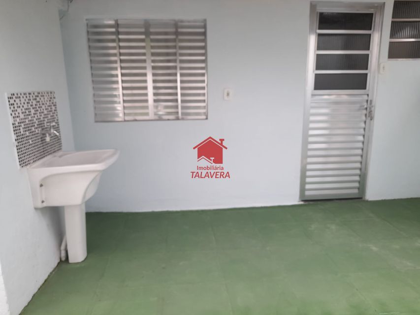 886a4c64-6d38-4a90-b436-603c433fc37a-TALAVERA CASA Nova Gerty 20923 Casa de 30m² com 01 dormitório, 01 sala, 01 cozinha ,01 banheiro, 01 área de serviço 

Imóvel fica bemlocalizado .

Vamos visitar?
