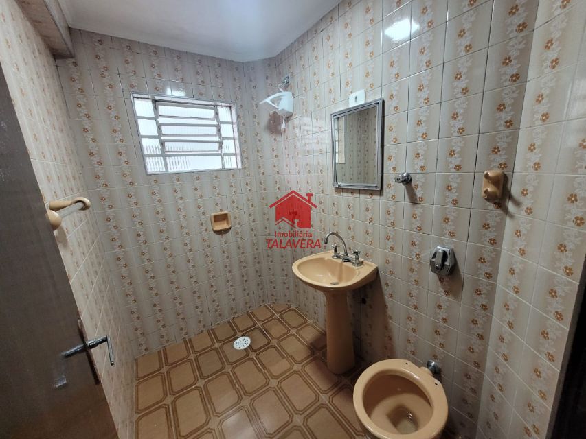 8988e545-2114-40cc-9a8f-a0b6a8f10c37-TALAVERA APARTAMENTO Osvaldo Cruz 19703 Apartamento de 60m² com 02 dormitórios, 01 sala, 01 cozinha ,01 banheiro , 01 área de serviço, 01  vaga de garagem .

Imóvel fica bem localizado.

Vamos visitar?
