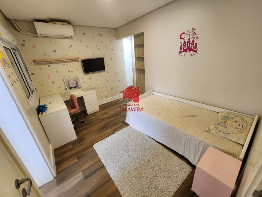 89c7a952-501e-419a-ba62-f28f6c1a4e26-TALAVERA APARTAMENTO Ceramica 18652 Dimensões, características e localização do imóvel:

Porteira fechada
198m² varanda gourmet - lazer completo
04 suítes - sala ampla - varanda gourmet - cozinha americana - lavabo - 03 vagas.

Vamos visitar?