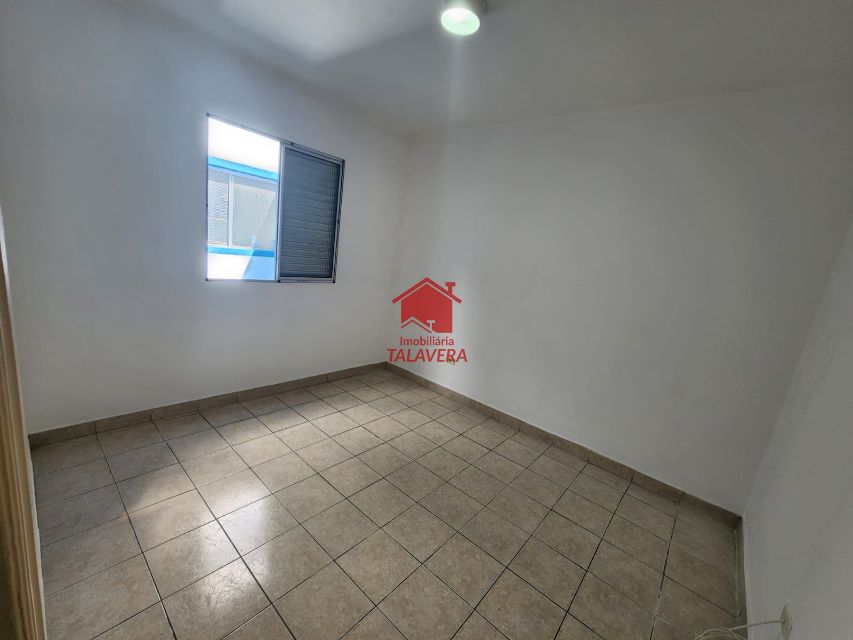 8a63532e-6a6d-4380-93fc-7ae5f69a091f-TALAVERA APARTAMENTO Santa Paula 20148 Apartamento para Locação no Bairro Santa Paula.

02 dormitórios , 01 suíte, 01 sala , 01 cozinha, 01 banheiro social, 01 área de serviço, 01 vaga de garagem . 



Imovel fica bem localizado 


Vamos Visitar ?