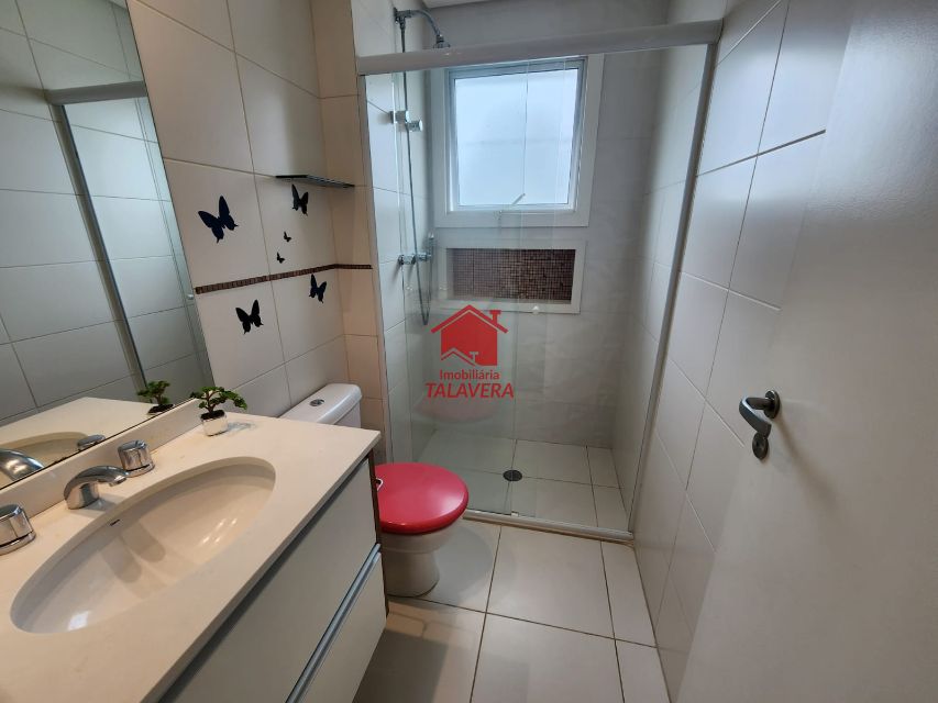 8a9f5afd-441a-45b5-8214-b0acd4536ca6-TALAVERA APARTAMENTO Ceramica 18657 Dimensões, características e localização do imóvel:

Porteira fechada
198m² varanda gourmet - lazer completo
04 suítes - sala ampla - varanda gourmet - cozinha americana - lavabo - 03 vagas.

Vamos visitar?