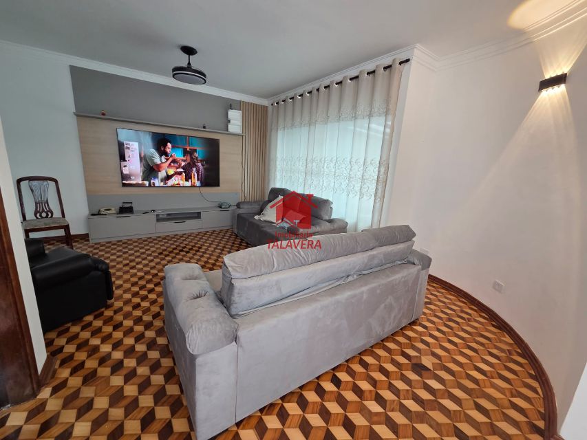 8b604169-5f60-41e5-8f09-a7cca4a03ea6-TALAVERA CASA Osvaldo Cruz 20897 Sobrado  de 200m² com 03 dormitórios sendo 01 suíte, 01 sala para 02 ambientes, 01 cozinha conceito aberto , copa ,01 banheiro social,01 lavabo, área gourmet, 07 vagas de garagem , elevador de acessibilidade ,sistema de aquecimento 



LOCAÇÃO COMERCIAL ALUGUEL 11.000,00 






Imóvel fica bem localizado 


Vamos visitar?
