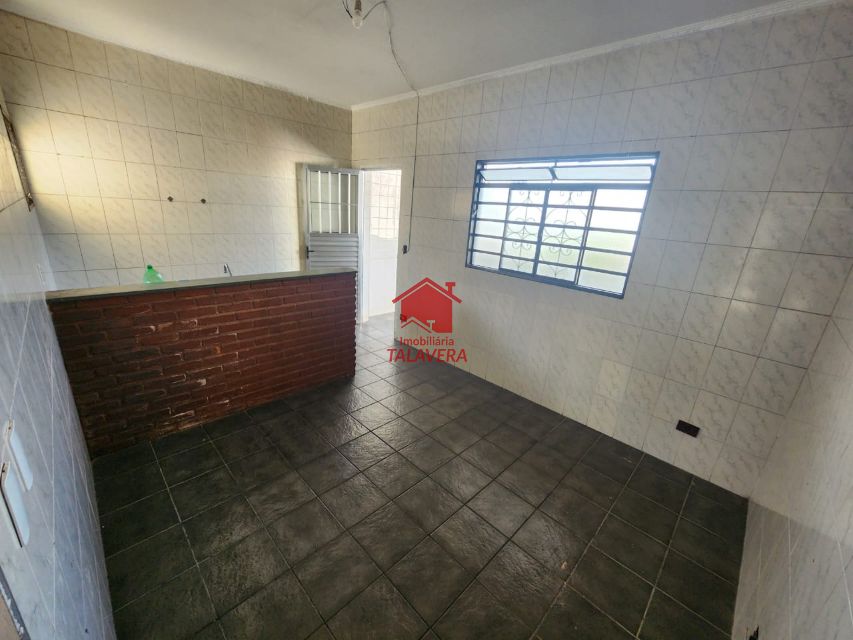 8b730236-a761-4ad9-bc60-9408af8ca877-TALAVERA CASA Olimpico 19365 Casa  de 85m² com 02 dormitórios, 01 sala, 01 cozinha ,01 banheiro social, 01 área de serviço, 01 quintal pequeno com  churrasqueira 01 lavabo, 01 vaga de garagem 

Imóvel fica bem localizado .

Vamos visitar?
