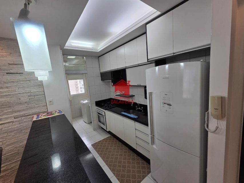 8b85362f-78d9-4ca3-9ef5-9663adb4205d-TALAVERA APARTAMENTO Ceramica 21055 80m planejado com 03 dormitórios (01 suíte) - sala 02 ambientes com sacada - cozinha - banheiro social - área de serviço - 02 vagas.