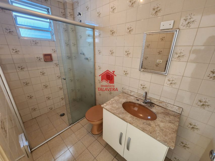 8bcf8073-d7ec-4129-924c-512125c44b0d-TALAVERA APARTAMENTO Santa Paula 20152 Apartamento para Locação no Bairro Santa Paula.

02 dormitórios , 01 suíte, 01 sala , 01 cozinha, 01 banheiro social, 01 área de serviço, 01 vaga de garagem . 



Imovel fica bem localizado 


Vamos Visitar ?