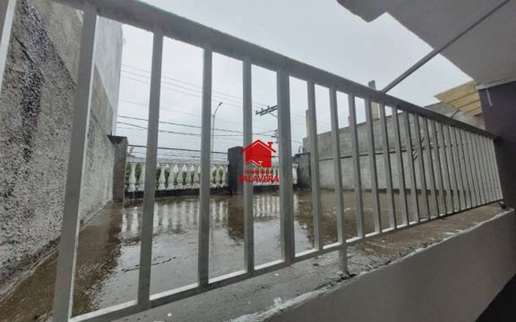 8c59f282-cd54-48da-8dc9-b804772e7ca7-TALAVERA COMERCIAL Sao Jose 16781 Ótimo Sobrado Residencial / Salão Comercial!

O imóvel encontra-se com fácil acesso ao Bar do Peixe e na frente o Parque Bosque do Povo e a poucos metros tem acesso a Comércios, Padarias e muito Mais. 

A região é ótima para você que busca praticidade, segurança e entretenimento, agende já uma visita!

Principais características:
02 Dormitórios, 01 Sala, Anti Sala / Hall entrada, 01 Cozinha c/ móveis, 02 Banheiros, 01 Área de serviço c/ quintal e 02 Vagas.

Salão com 45 m² e 02 Banheiros.


Vamos visitar?