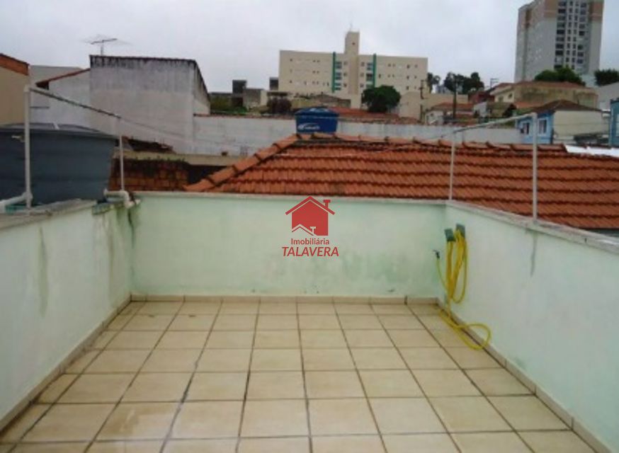 8c759efd-9469-4ceb-8265-51367f99aafa-TALAVERA CASA Ceramica 17521 Dimensões, características e localização do imóvel:

Área Construída: 111,00m²
Área do Terreno: 167,40m²
Frente: 6,00m²
Fundos: 27,80m²

03 dormitórios, sala, cozinha, 02 banheiros, 02 vagas, edícula, área de serviço.

Imóvel fica próximo do Parque Chico Mendes, Park Shopping São Caetano e Hospital São Luiz.

Vamos visitar?
