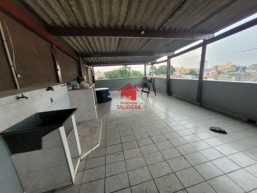 8d2e034d-254e-453b-a011-5ef3de45df69-TALAVERA CASA ASSOBRADADA Boa Vista 19119 Casa residencial ou comercial de 250m² com 04 dormitórios, 01 sala para 02 ambientes, 03 banheiro social, 01 área de serviço, sem vaga de garagem 

Imóvel fica bem localizado.

Vamos visitar?
