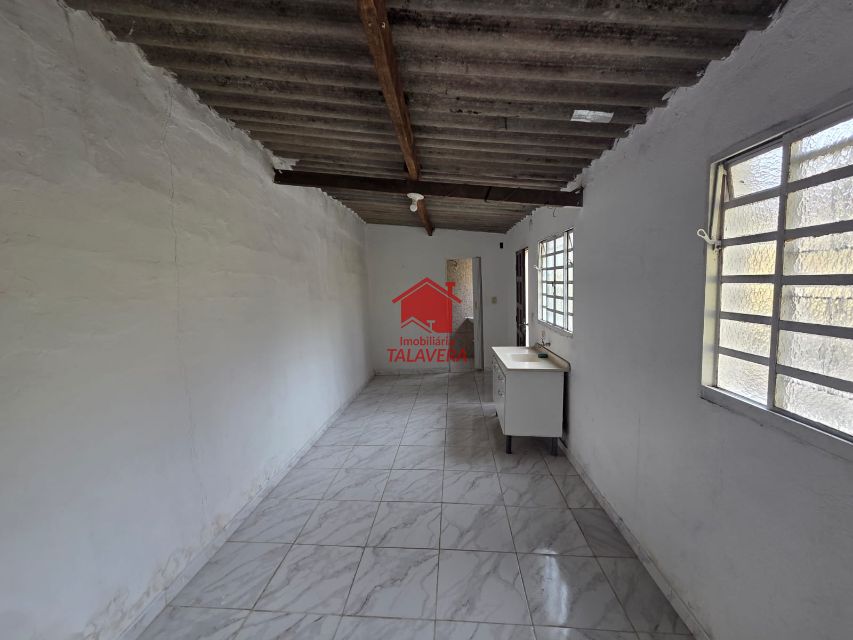 8d39902c-3801-4bbd-a2e1-4791137dd725-TALAVERA CASA Nova Gerty 21124 Casa com 01 dormitorio, 01 sala , 01 banheiro , 01 área de serviço, Quintal amplo.

Imóvel fica próximo ao Mercado Joanin, Praça Nelson Pedro Silva

Vamos visitar?
