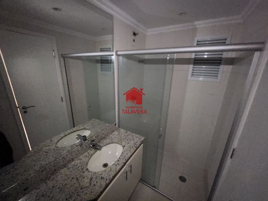 8d63f28a-b649-44ed-8538-b5f63e0f7168-TALAVERA APARTAMENTO Santo Antonio 19287 Apartamento de 63m² com 02 dormitórios sendo 01 suíte , 01 sala para 02 ambientes, 01 cozinha ,01 banheiro social, 01 área de serviço,01 vaga de garagem, Prédio com lazer completo 

Imóvel fica bem localizado .

Vamos visitar?
