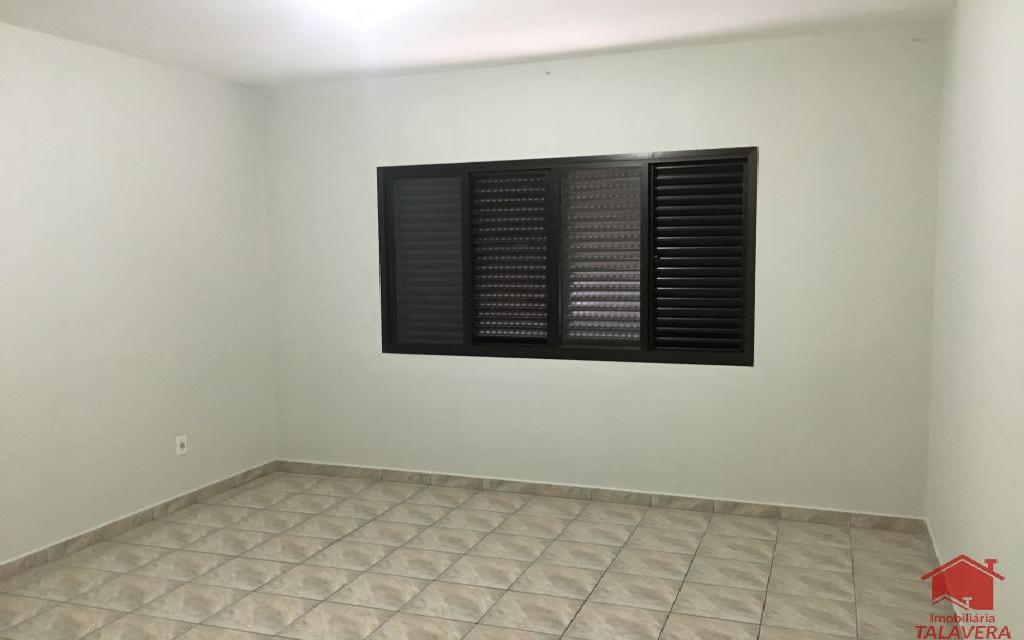 TALAVERA SOBRADO Osvaldo Cruz 2665  2 Banheiros, 3 Dormitórios, 1 Vagas, Cozinha, Quintal, Sala. 