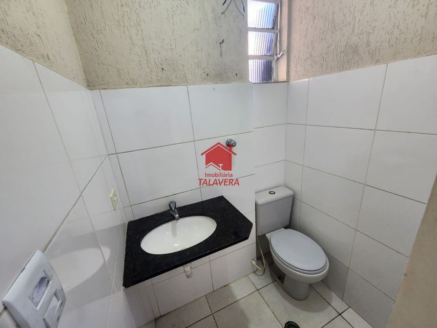 8da3cce9-890c-4480-a53b-c47671d6cbdd-TALAVERA COMERCIAL Osvaldo Cruz 19010 Salão Comercial com 30m² ,01 copa ,01 banheiro

Imóvel fica bem localizado.

Vamos visitar?
