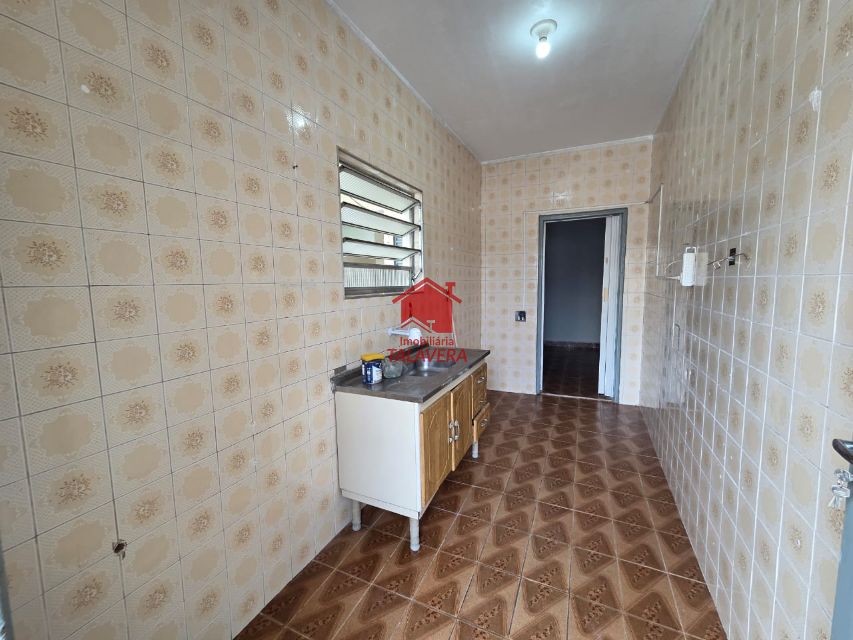 8df16acb-e1e6-417c-ba2d-74667b319104-TALAVERA CASA Santa Maria 20661 01 Dormitório ,01 cozinha ,01 área de serviço 


Agua divide por pessoa 

Luz individual 

Imovel fica bem localizado 



Vamos Visitar ?
