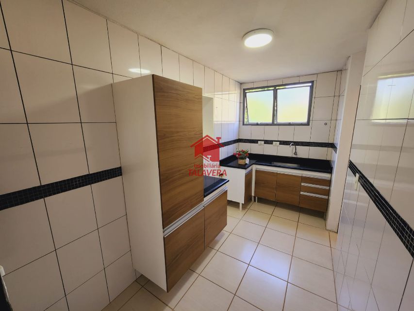 8e1ac42c-9717-4553-8d04-de2ba71ff104-TALAVERA APARTAMENTO Sao Jose 17149 Ótima Apartamento Residencial!

O imóvel encontra-se com fácil acesso ao Bar do Peixe e na frente o Parque Bosque do Povo e a poucos metros tem acesso a Comércios, Padarias e muito Mais. 

A região é ótima para você que busca praticidade, segurança e entretenimento, agende já uma visita!

Principais características:
02 Dormitórios, 01 Sala,01 Cozinha,01 Banheiros, 01 Área de serviço, Lazer completo.

01 Vaga de garagem .

Vamos visitar?
