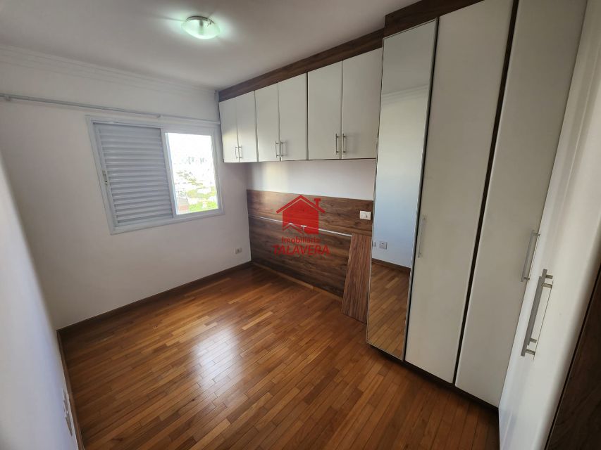 8e668aba-9785-4a15-af0c-149f8d5f97bc-TALAVERA APARTAMENTO Olimpico 18918 Apartamento de 66m² com 02 dormitórios, com 01 suite, 01 sala para 02 ambientes, 01 banheiro social, 01 área de serviço,02 vagas coberta. Prédio com lazer completo.

Imóvel fica próximo ao Hospital Marcia Braido, e Padaria Monte Carlo

Vamos visitar?
