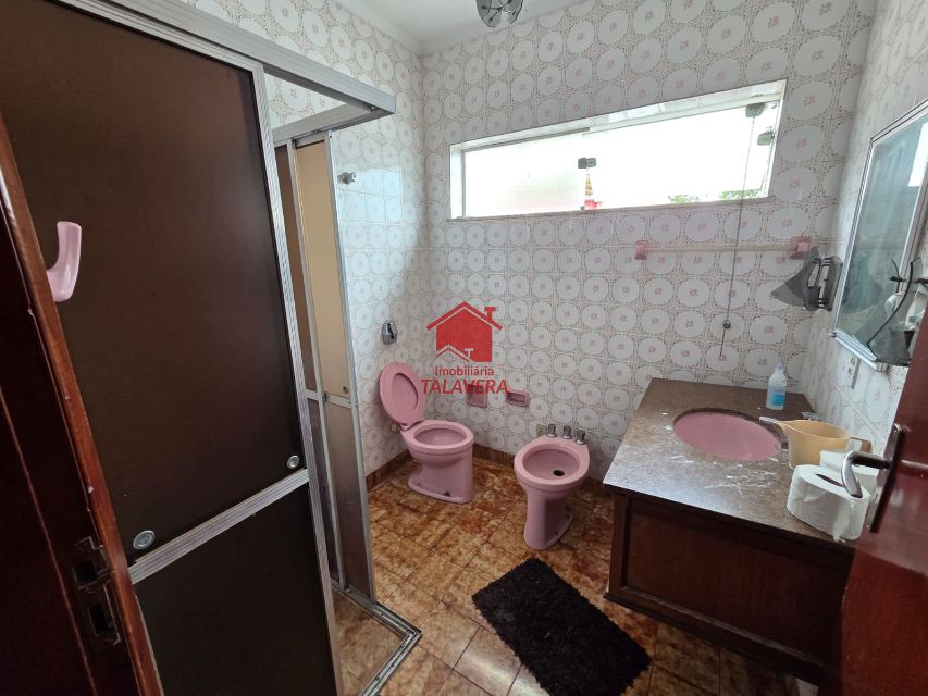 8eca3a32-7d24-47ff-8f1b-82de99a29315-TALAVERA SOBRADO Osvaldo Cruz 20801 Sobrado com 03 dormitórios (01 suíte) - 01 sala - 01 cozinha - 01 banheiro social - 01 despensa - 01 vaga.

118m construção
72m terreno