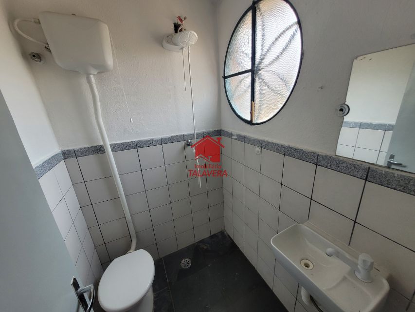 8f583180-b21e-4f7f-9210-63429f44aca7-TALAVERA KITNET Santo Antonio 17848 KIT NET 

01 DORMITÓRIO,01 SALA,01 COZINHA 01 W.C,01 ÁREA DE SERVIÇO.

Condomínio :110,00
Iptu : 29,98
Tx Lixo :19,65